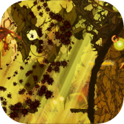 Aaru's Awakening
