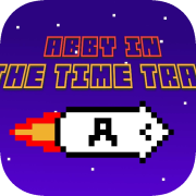 Abby and The Time Trap