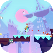 ABRACA - Imagic Games