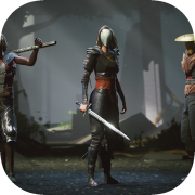 Absolver