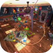 Action Henk