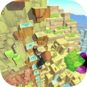 Active Life: Extreme Challenge