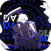 A Date with Death