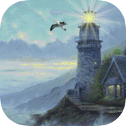 Adventure Series 2: The Neptune's Sacrifice Ceremony