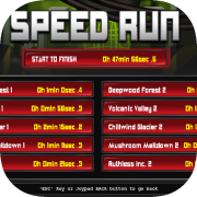 Aero's Quest App Icon