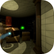 After Life - Story of a Father