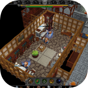 A Game of Dwarves