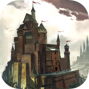 A Game of Thrones: The Board Game - Digital Edition
