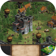 Age of Empires II: Age of Kings