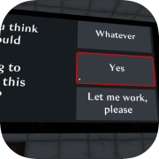 Agile Scrum Simulator