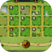 Agricola: All Creatures Big and Small