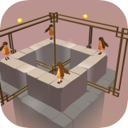 AiliA (Demo) App Icon