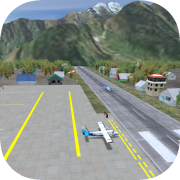 Airport Madness 3D: Volume 2
