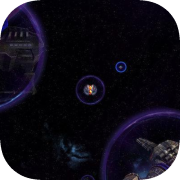 AI War: Fleet Command