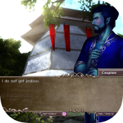 Akash: Path of the Five