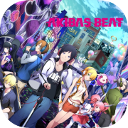 Akiba's Beat