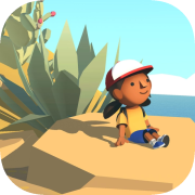 Alba: A Wildlife Adventure