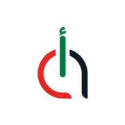 Alef Android App App Icon