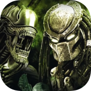 Aliens vs. Predator