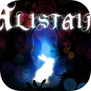 Alistair