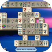 All-in-One Mahjong