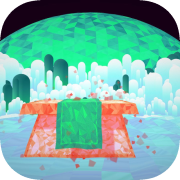Altar (itch) App Icon