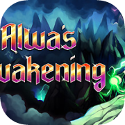 Alwa's Awakening