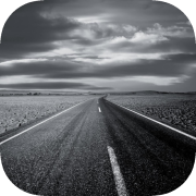 Ambedo - A Game of Pleasant Detours