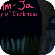 Am-JA: Way of Darkness