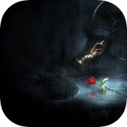 Amnesia: A Machine for Pigs