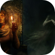 Amnesia: Rebirth