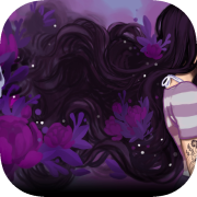 A Mortician's Tale
