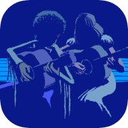 A Musical Story