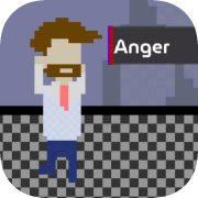 ANGER