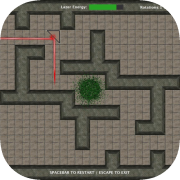 Angular Assault