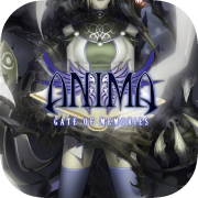 Anima: Gate of memories