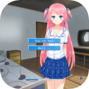 Aozora Meikyuu