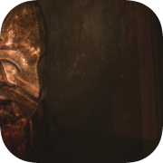 Apartament 1406: Horror App Icon