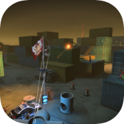 APB Reloaded