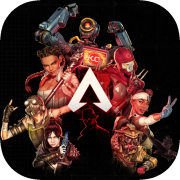 Apex Legends