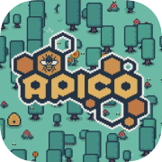 APICO (itch)