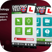 App Game Kit: Easy Game Development