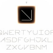 A Proto-Type App Icon