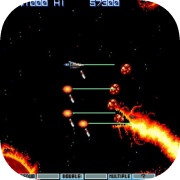 Anniversary Collection Arcade Classics