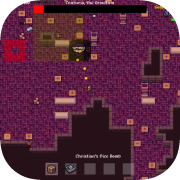 Archmage-Beta