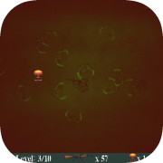 ​ARZA - Adrenaline Rush Zombie Assault