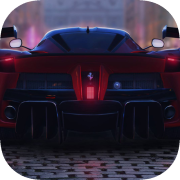 Asphalt 9: Legends