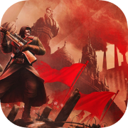 Assassin’s Creed Chronicles: Russia