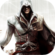 Assassin's Creed II