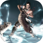 Assassin's Creed III: The Tyranny of King Washington - The Betrayal